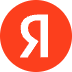 yandex