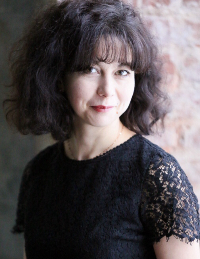 Лукина Надежда Сергеевна