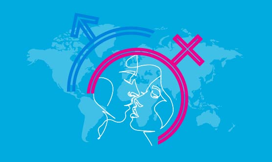 6 полезных причин заняться сексуальным здоровьем