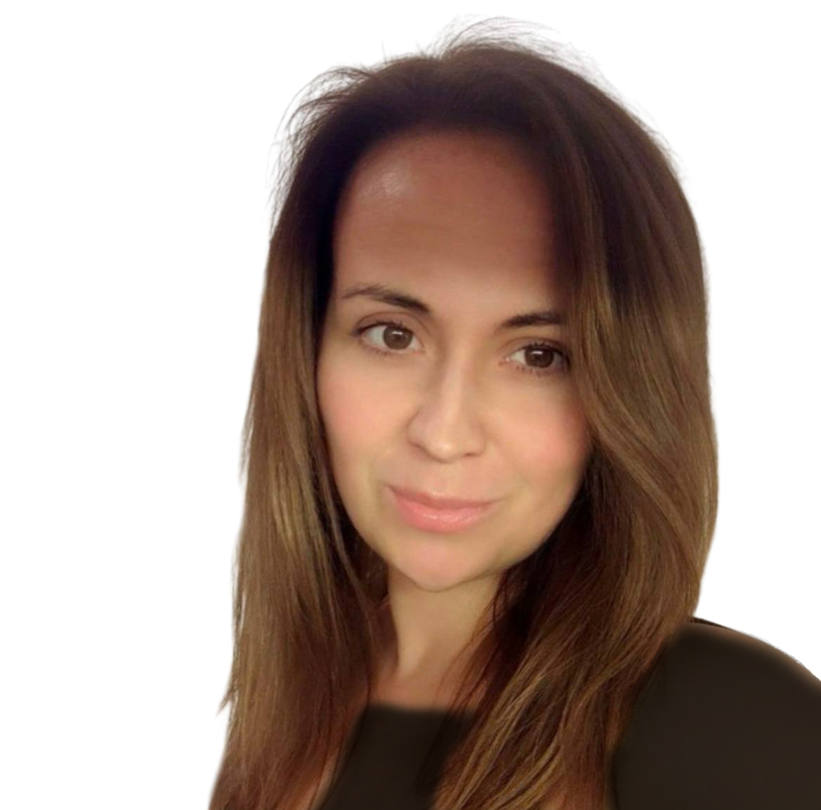 Фролова Анна Геннадьевна