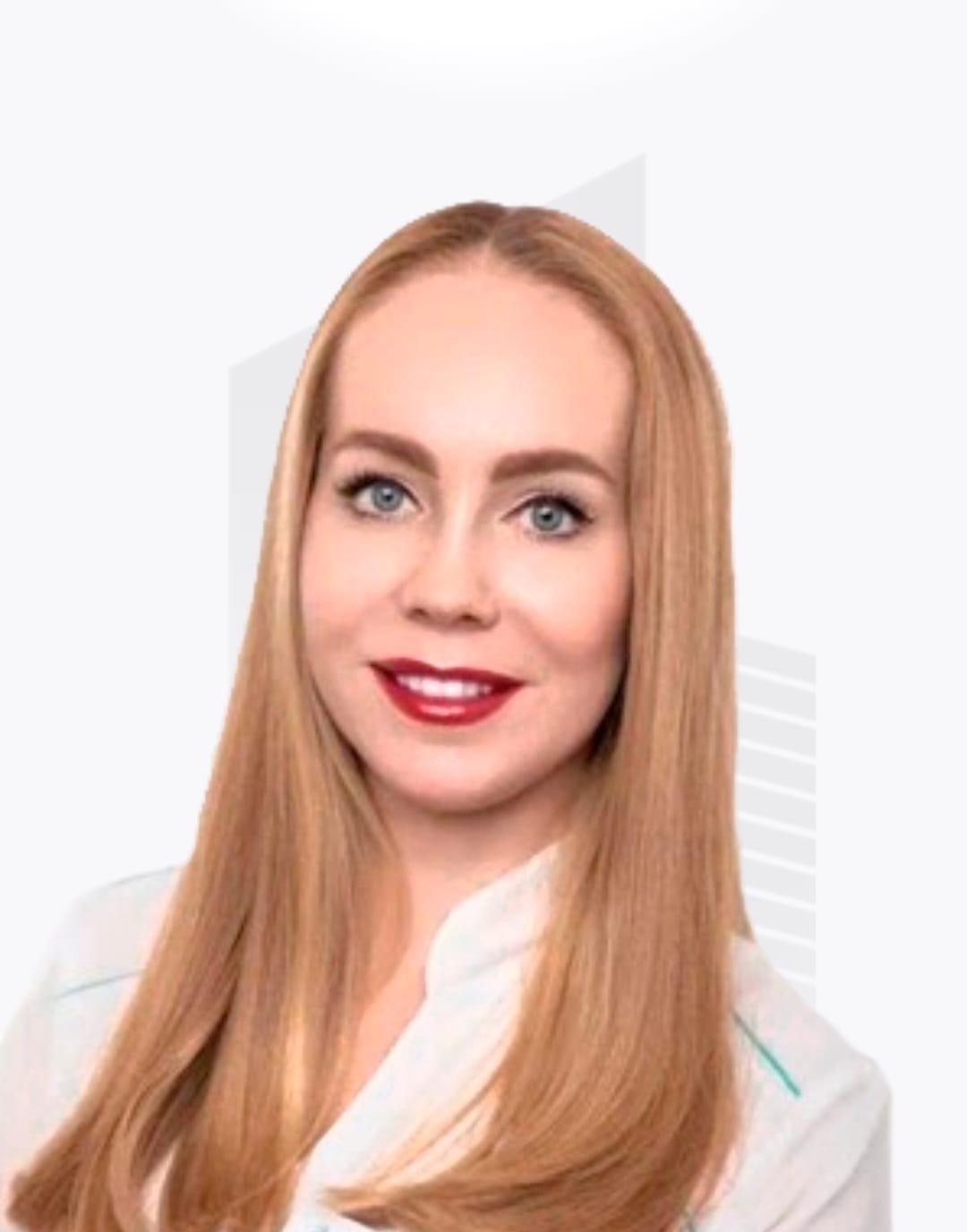 Задумина Елена Викторовна