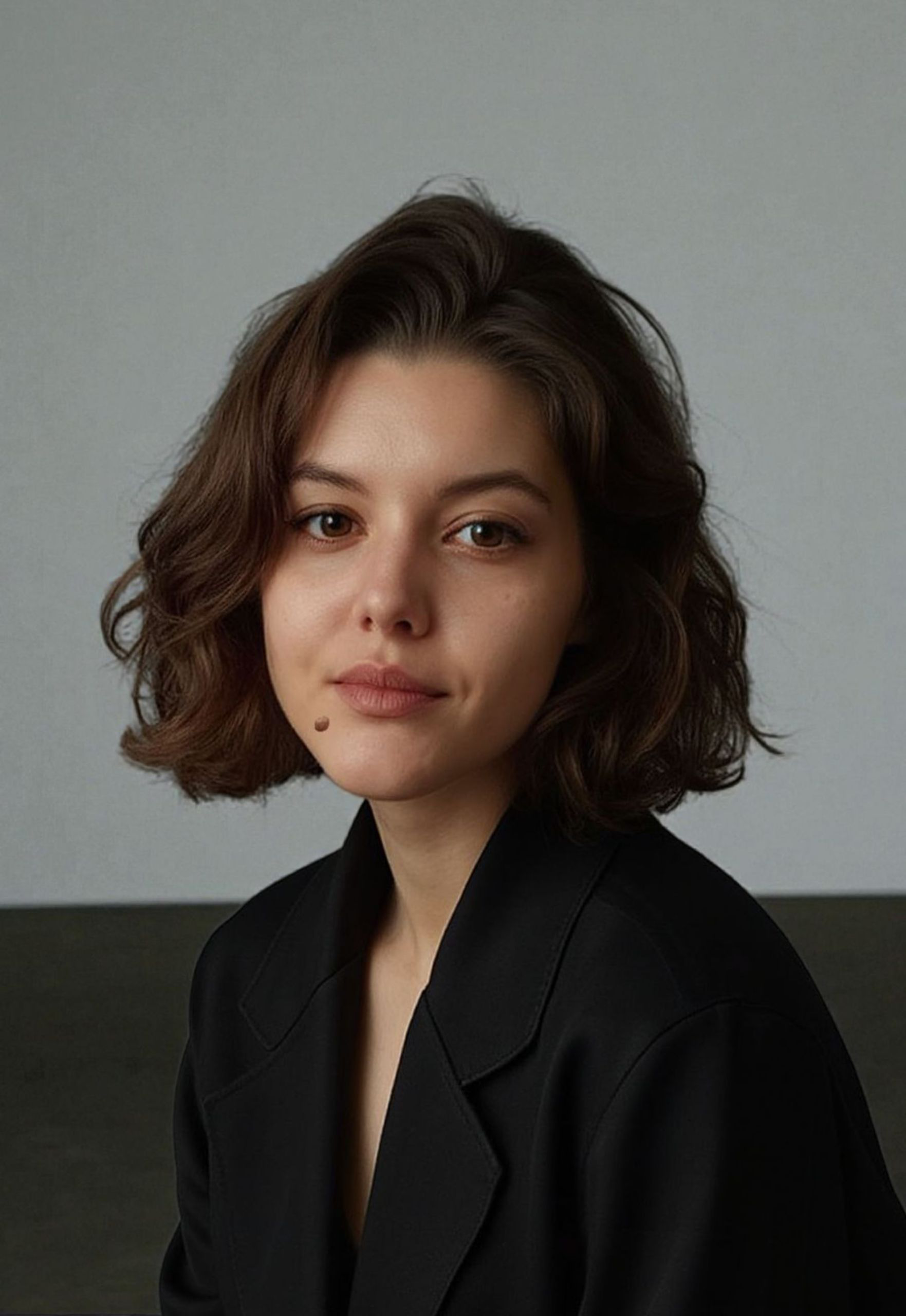 Ярцева Анна Павловна