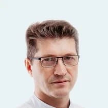 Кирилин Александр Геннадьевич