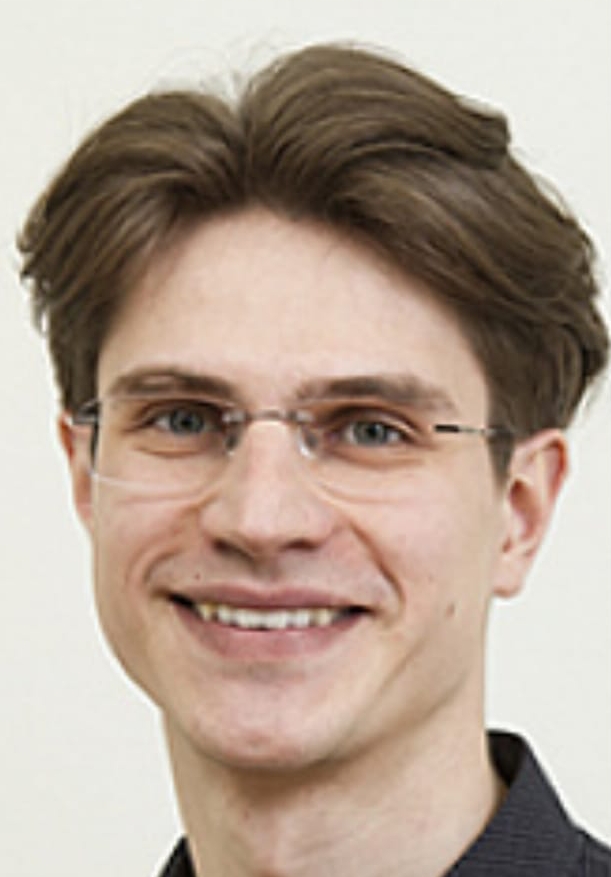 Черемушкин Артем Николаевич