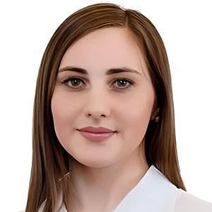 Никишина Наталья Петровн