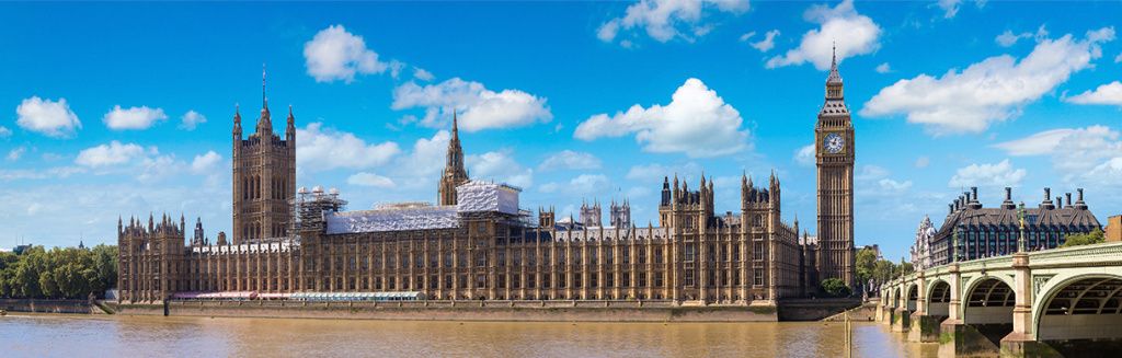 1220x390_Great-Britain.jpg