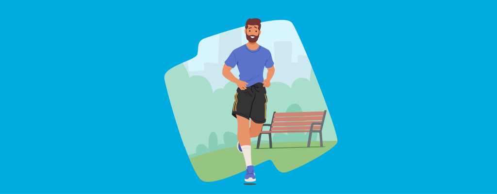 Мужское бесплодие_2050х800_статьи-3.jpg