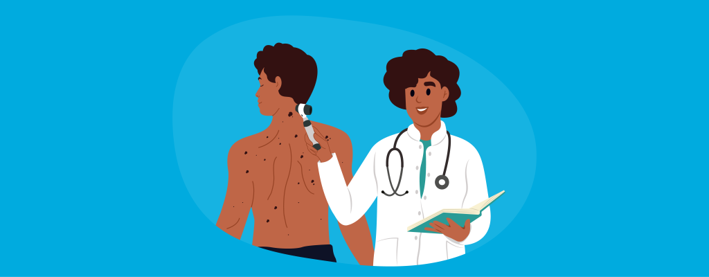 Рак кожи_001 копия 2.png