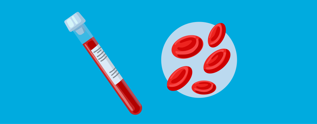 Как повысить АМГ у женщин_001 копия.png