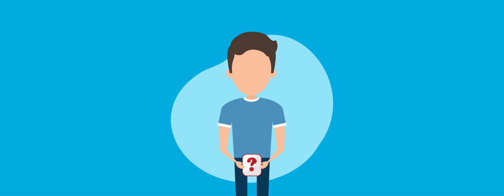 Мужское бесплодие_2050х800_статьи-2.jpg