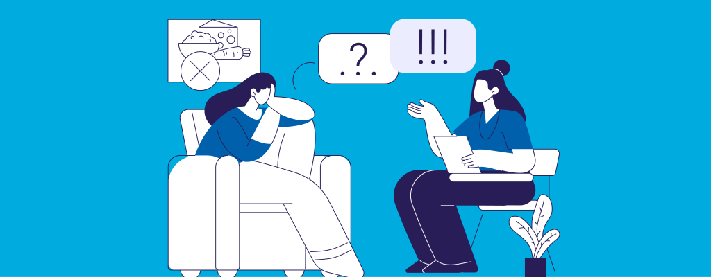 Анорексия_001 копия.png