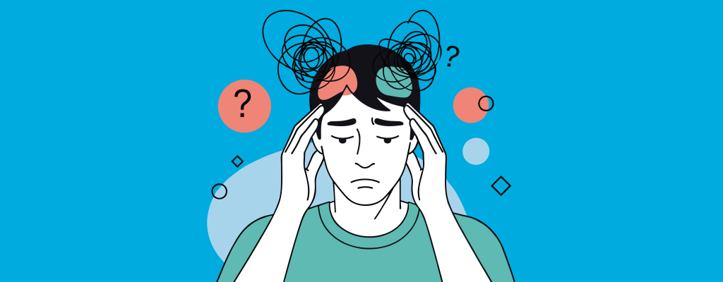 Артериальная гипотензия-03.png