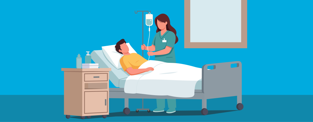 Гнойный менингит_001 копия.png