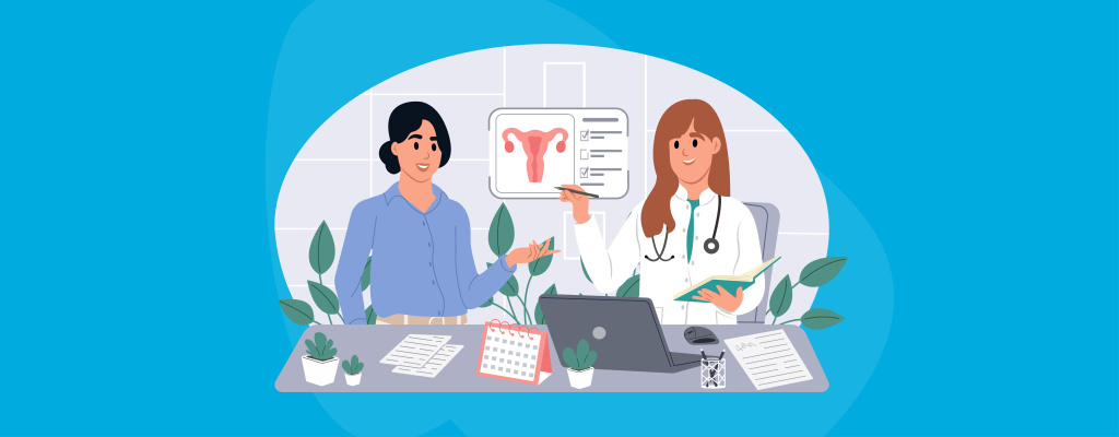 Пролактина у женщин_001 копия.jpg