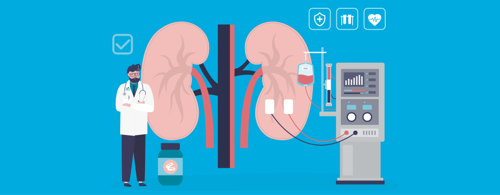 Пиелонефрит_001 копия.png