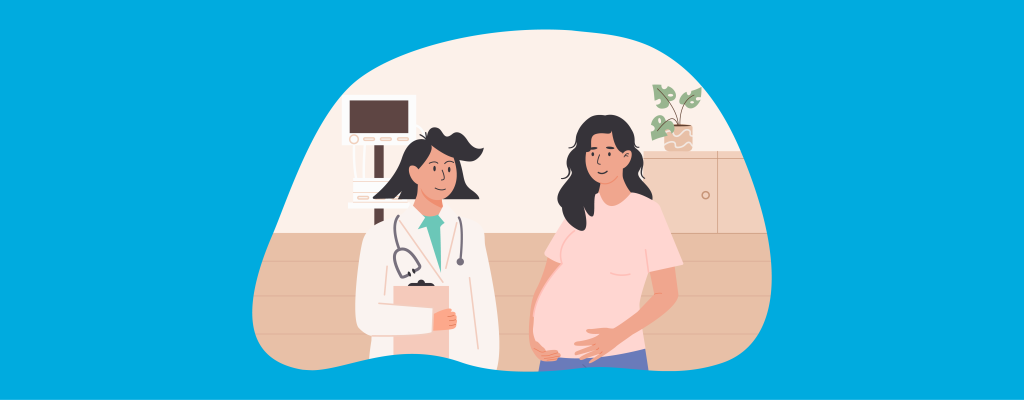 ХГЧ медленно растет или падает на ранних срока причины и что делать_001 копия.png