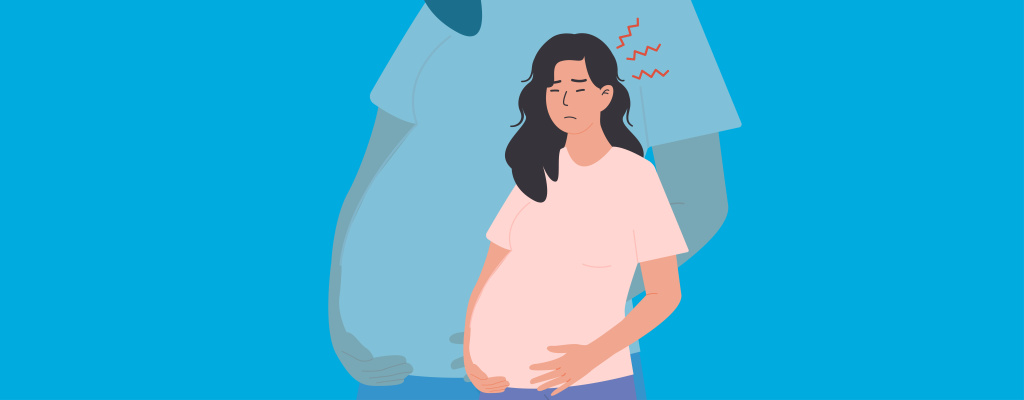 Прогестерон_001 копия.jpg