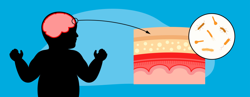 Менингит у детей_001.jpg