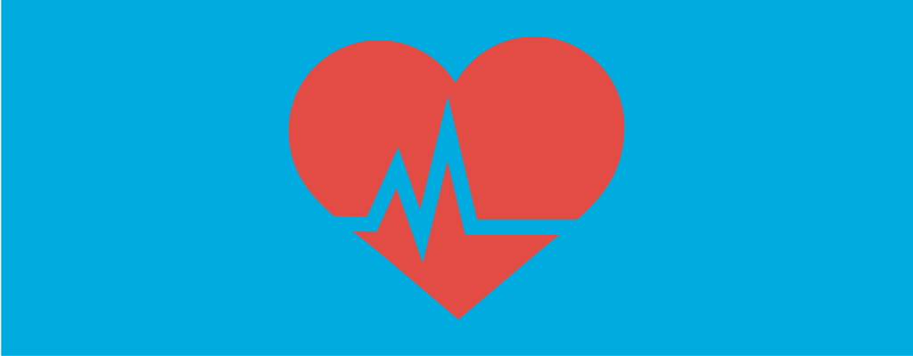 Вегетососудистая дистония (ВСД)_001 копия.png