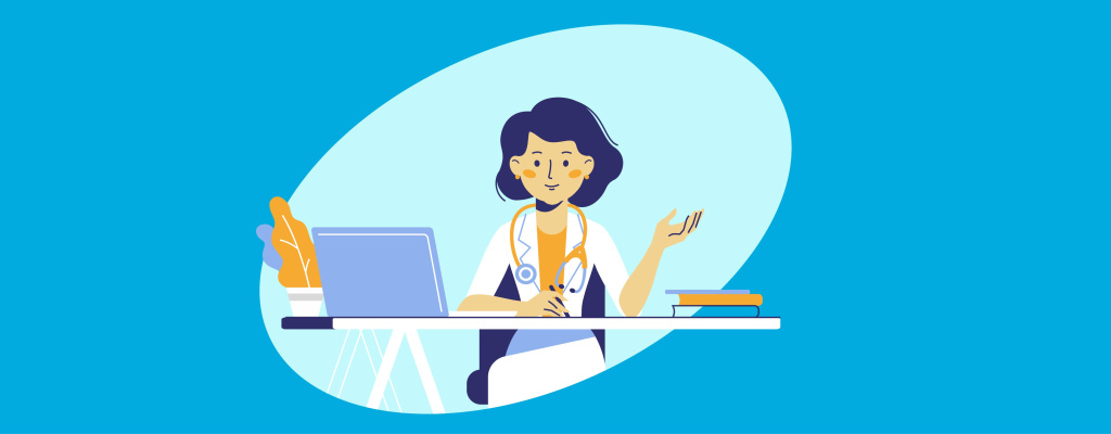 Бактериальный вагиноз_001 копия.jpg