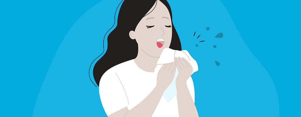  Гайморит: симптомы, причины и эффективные методы лечения заболевания носовых пазух