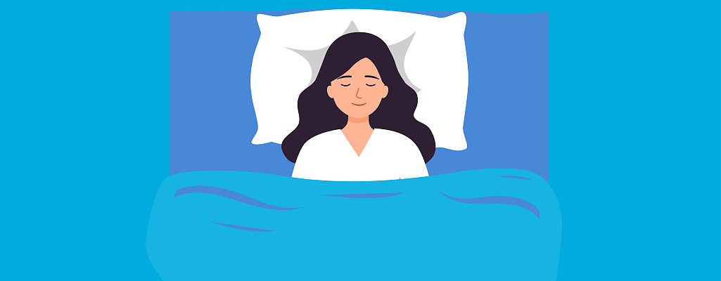 Мелатонин: что такое, когда вырабатывается, как действует и зачем нужен организму