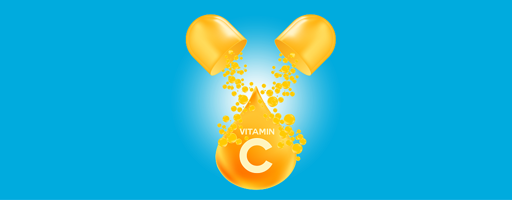 Аллергия на витамин С (аскорбиновую кислоту): проявления, диагностика и что делать