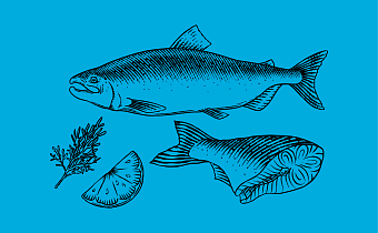 Описторхоз