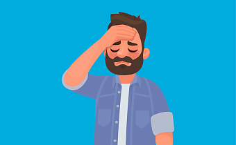 Повышенный пролактин у мужчин