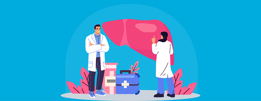 Щелочная фосфатаза понижена: что это значит