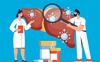 Печеночные ферменты