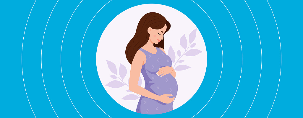 Повышенный прогестерон у женщин