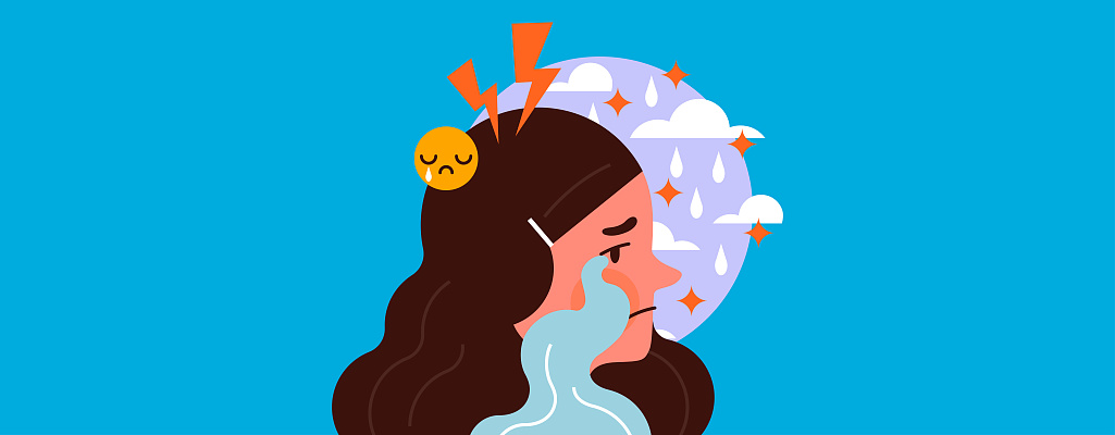 Как проверить уровень кортизола в организме у женщин