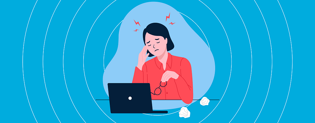 Т4 свободный повышен