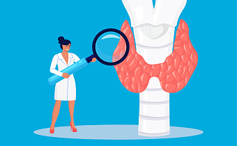 Как повысить ТТГ у женщин