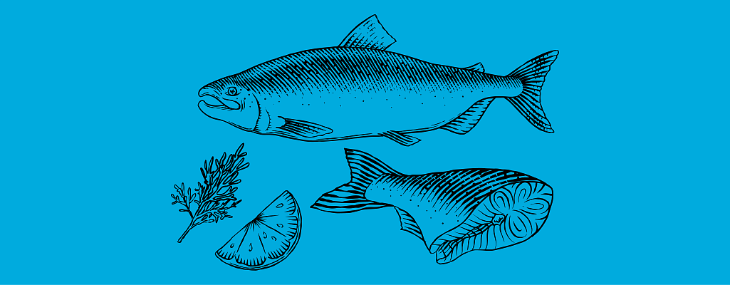 Описторхоз