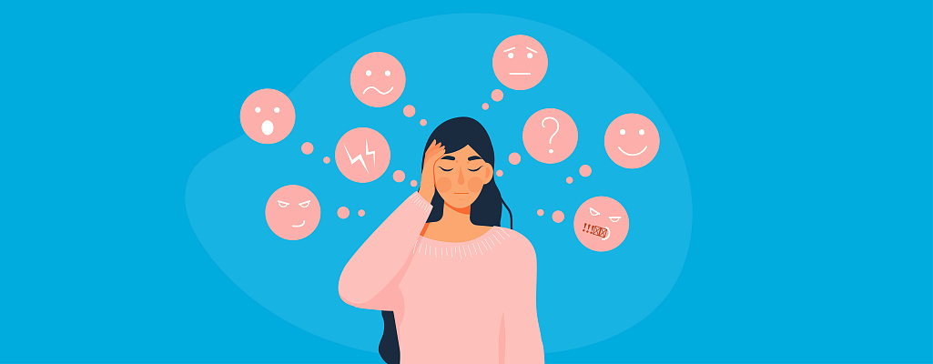 Как повысить тестостерон у женщин естественными способами