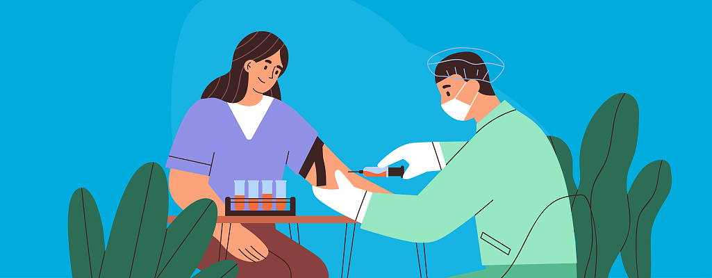 Как снизить прогестерон у женщин: эффективные способы