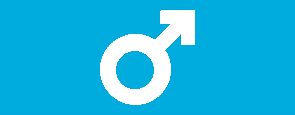 Какие анализы на гормоны нужно сдавать мужчине