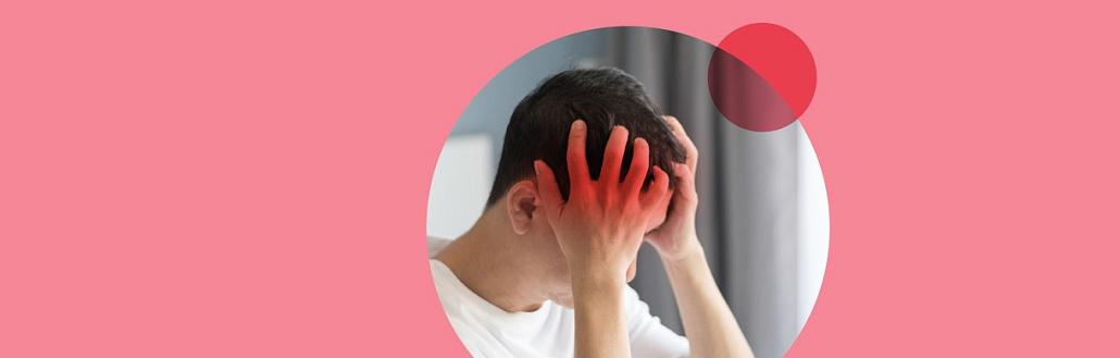 Инсульт: причины, признаки, диагностика, лечение