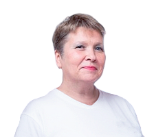 Извозчикова Нина Владиславовна