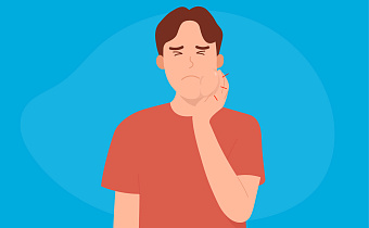 Свинка (эпидемический паротит)