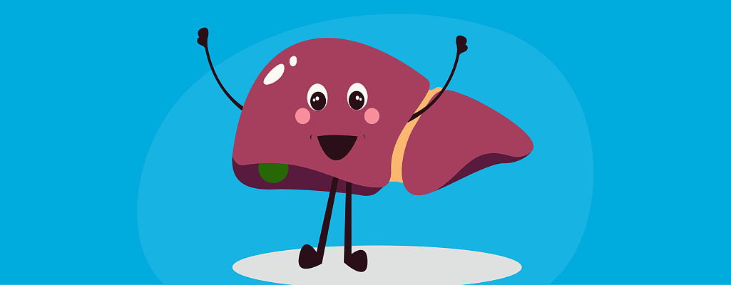 Гаммаглутамилтрансфераза – что это?