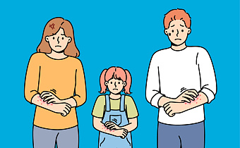 Чесотка у человека: симптомы, признаки и как лечить кожное заболевание в домашних условиях