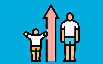 Когда вырабатывается гормон роста