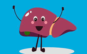 Гаммаглутамилтрансфераза – что это?