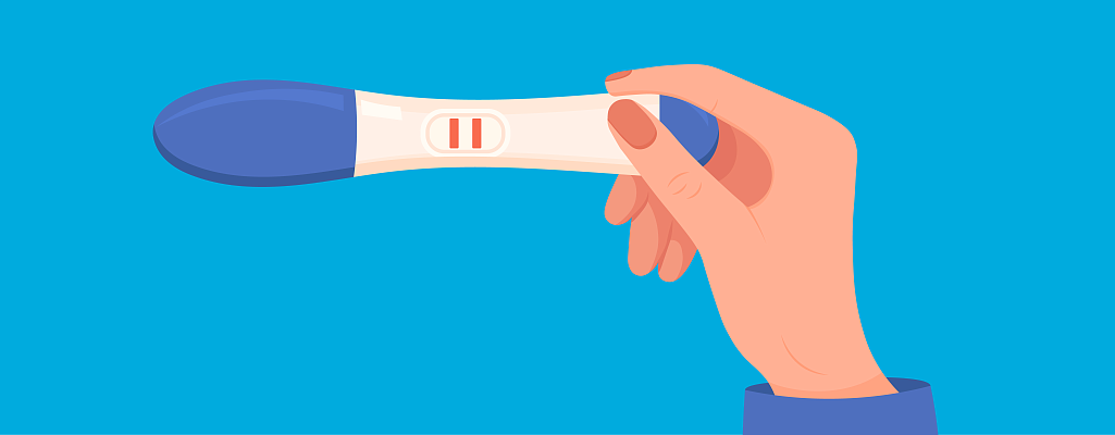 Может ли ХГЧ ошибаться