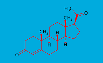 Как повысить прогестерон