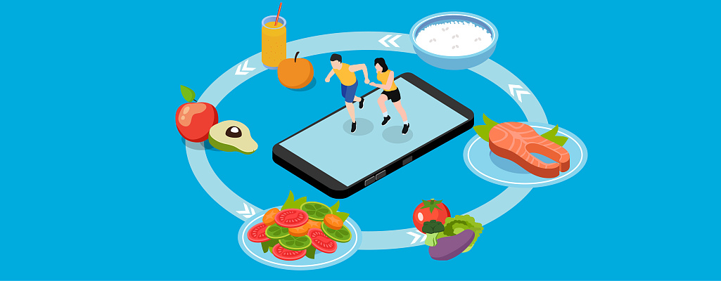 Аминокислоты