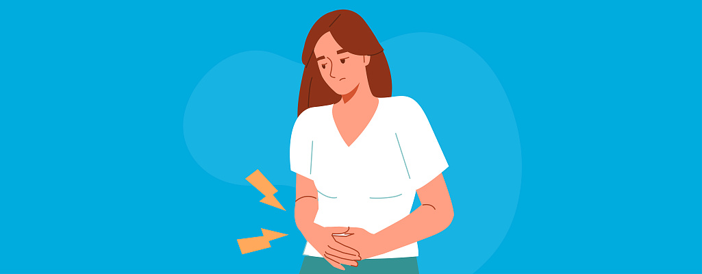 Аллергия на лактозу: симптомы, диагностика и лечение